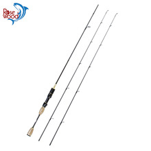 Buy Glory 602 UL power 1.8m fishing rod spinning rods thin super