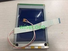 5.7 inch lcd for SP14Q002-A1 320*240 LCD DISPLAY PANEL 2024 - buy cheap