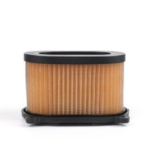 Areyourshop For Hyosung GT250R GT650R GV650 GT650 GT250 Motorcycle Air Filter Universal Motorbike OEM Air Intake Metal Plastic 2024 - buy cheap