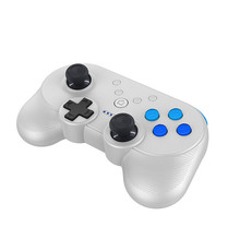 For Nintend Switch Nintendos NS Game Pad Console Gaming Play with NFC Function Compact Wireless Bluetooth Gamepad Controller 2024 - buy cheap