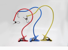 Moxibustion bracket suspension moxibustion massage clip support moxibustion instrument clamp 2024 - buy cheap