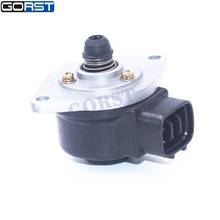 Automobiles Idle Air Control Valve Motor IACV For Toyota Land Cruiser 4.5L-L6 1993-1995 22270-66010 2227066010 2024 - buy cheap