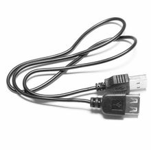 USB 2.0 Extension Super Speed Data Cable Type A Male to Type A Female High Quality 2024 - buy cheap