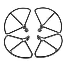 Quick Release Anti-collision Ring Propeller Protection Guard for MAVIC 2 PRO / ZOOM FPV Drone Accessories 2024 - buy cheap
