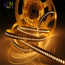 Free shipping Non Waterproof IP20 LED Strip Light 3014 240led/m 12V Warm White Cool White Natural White Red Green 15M/lot 2024 - buy cheap