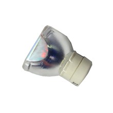 DLP Projector Replacement Lamp Bulb For Acer EC.J6000.001 P5260E EC.J5500.001 P5270 P5280 P5370 2024 - buy cheap