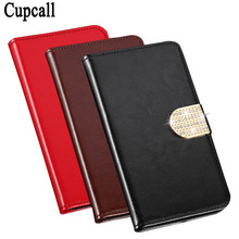 Luxury Wallet Leather Flip Case Cover For Nokia Lumia 920 Cell Phone Case Back Cover With Card Holder Stand 2024 - buy cheap