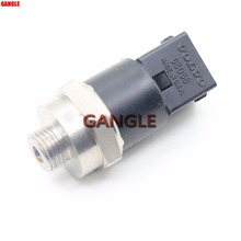 63038   Pressure Transducer 2024 - buy cheap