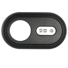 Accesorios para cámara Xiaomi YI, controlador remoto compatible con Bluetooth, obturador de cámara deportiva para cámara Xiaomi Yi 2024 - compra barato