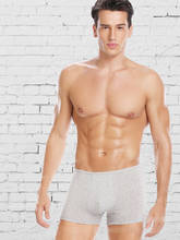 4 PCS Travel Disposable Men Briefs Underwear Men's Sexy Breathable Underpants Cotton Comfortable Shorts Male Panties 2024 - buy cheap