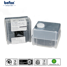 Befon rollo maestro para 671, 871, 650, tinta de impresión de 514 Compatible con DuploDP-3080 3090, 3085, 2030, 2050 31S 33S por 514 2024 - compra barato