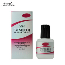 Tasteless Eyelash Extensions Professional Plant Glue Individual Eyelash Extensions Glue For Lashe 15ml 2024 - buy cheap