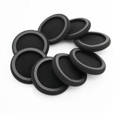 1 Pair Replacement Cushion Foam Ear Cushion for AKG K420 K402 K403 K412P Headsets Earpad for Sennheiser PX90 headphones 2024 - buy cheap