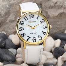 Reloj Mujer Fashion Watch Women Lovers Quartz Watch Casual Women Watches Relogio Feminino Clock Women Watch 2024 - buy cheap
