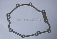 Moto Stator Engine Cover Gasket For 2006-2009 Yamaha YZF-R6 2024 - buy cheap