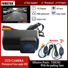 Fuwayda-sistema multimídia para autos, com dvd, navegação gps, sem fio, ré, alta qualidade 2024 - compre barato