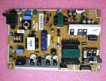 for samsung UA40F5500AJ power board BN44-00645B L42S1-DDY 2024 - buy cheap