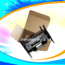 100% new original  printhead for Stylus Photo 1500W printer head from EPS original factory 2024 - buy cheap