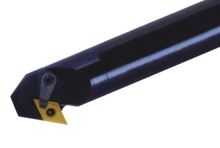 S32T-MDZNL15 Internal Turning Lathe Bar Tool Holder For DNMG15 Used on CNC Lathe Machine 2024 - buy cheap