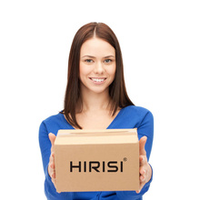 Hirisi Additional delivery cost to the order 2024 - buy cheap