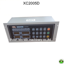 XC2005D AC 220v 100W controlador de velocidad del motor controlador de ordenador 2024 - compra barato