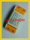 Lâmpada de led do sistema de controle acesso, eletrodomésticos, interruptor de controle remoto, transmissor, receptor, alternância momentânea, travado - foto 2026
