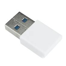 Binmer MINI 5Gbps Super Speed USB 3.0 Micro SD/SDXC TF Card Reader Nov 16 2024 - buy cheap