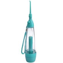 90ml Teeth Cleaner Jet Tooth Health Water Oral Irrigator Flossing Flosser 2024 - buy cheap