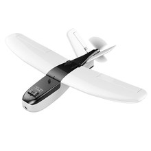 ZOHD RC самолет для Nano для Talon 860 мм размах крыльев AIO HD v-хвост EPP FPV RC самолет PNP модель дистанционного управления игрушки для улицы 2024 - купить недорого