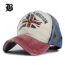 [FLB] Wholesale Snapback Baseball Caps hats Hats For Men Gorras Planas Hip Hop Fitted Cap Casquette dad Hat Adjustable Bone F222 2024 - buy cheap