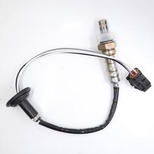 39210-2G650 392102G650 Oxygen Sensor 2024 - buy cheap