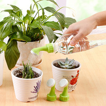 Bebedouro portátil para plantas em vaso, ferramentas pequenas de jardinagem para regar e irrigação de jardim doméstico 2024 - compre barato