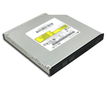 New Internal Optical Drive CD DVD-RW Drive Burner For Sony VAIO Series VPCEJ 14FX 14FX/B 14FX/BC VPCEG13FX VPCEG27FM 12.7mm 2024 - buy cheap