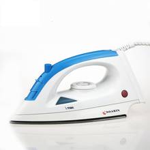 Portable Household Ironing Machine For Clothes  Mini Electric Steaming Irons Steaming Fast Heating Safe Portable Clothes Steam 2024 - buy cheap