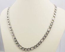 New Fashion 316L stainless steel 10mm Curb men necklace chunky chain link curb cuban necklace laser Size Jewelry 2024 - buy cheap