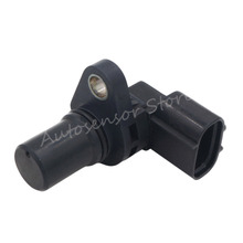 Sensor de posición de árbol de levas para Suzuki nueva marca J5t23591 33220-76g02 J5t23591a 2024 - compra barato