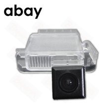 Abay-câmera de estacionamento com visão noturna, para jaguar f-pace xe xj xk, câmera de ré com visão noturna e ccd 2024 - compre barato