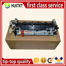 Fuser unit / Fuser Assembly, RM1-4430-000 (110V) , RM1-4431-000 (220V) for HP CP1210 CP1215 Cp1510 CP1515 CP1518  CM1312 CM1415 2024 - buy cheap