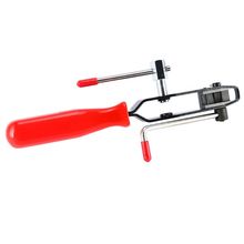 Cutter Automotive Cv Joint Boot Clamp Tool Wrench Hose Clip Tightening Bending Tool Built-in Cutter 2024 - buy cheap