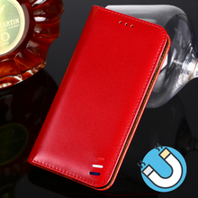 Flip PU Leather + Wallet Case For Huawei NOVA 4 3 3i 3e 2 2i 2S NOVA lite 2017 2 Plus Smart For G9 Plus g8 mini Phone Cover 2024 - buy cheap
