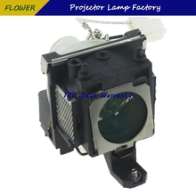 Proyector DLP 5j. J1r03.001 LCD/lámpara de proyector con carcasa para BenQ CP220/MP610/MP620/MP620p/MP720/MP720p/MP770/W100 2024 - compra barato