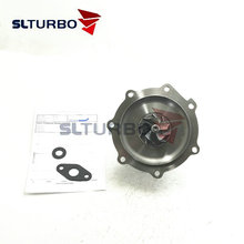 RHF3 VIHN 8981506872 for ISUZU D-MAX TFR TFS 4JK1-TC 2.5L 120 KW 163 HP - turbo charger cartridge core NEW parts turbine CHRA 2024 - buy cheap