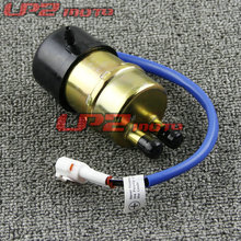 For Kawasaki ZX600J ZZR600 ZX900 Ninja 900 ZX-9R Motorcycle Gasoline Pump Fuel Pump 2024 - buy cheap