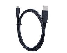 Cargador USB DC + Cable de sincronización de datos para ASUS Memo Pad ME301/T ME371/MG Tablet PC 2024 - compra barato