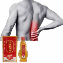 Snake gallbladder essential oil pain relief plaster rheumatoid arthritis lumbar joint pain herbal patch knee waist pain 2024 - buy cheap