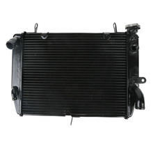 Motorcycle Radiator Cooling Cooler For Yamaha YZF R6 YZF-R6 1999-2002 2000 2001 Accessories 2024 - buy cheap