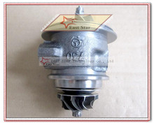 Turbo CHRA 49173-07504 49173-07508 49173-07516 49173-07522 49173-07527 0375J0 0375N0 0375N5 0375K5 para Citroen Berlingo C3 Xsara 2024 - compra barato