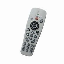 Remote Control For PROMETHEAN PRM-35C PRM-35AV1 PRM-35CV1 PRM-33 EST-P1C EST-P1V1 PRM32 PRM35 DLP Projector 2024 - buy cheap