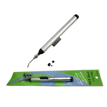 FFQ 939 Vacuum Sucking Pen For SMD SMT BGA Soldering Rework Hand Tool 2024 - buy cheap