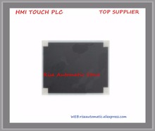 M170EG01-VA pantalla LCD pantalla A + 2024 - compra barato